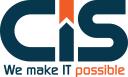 Cyber Infrastructure (P) Ltd logo